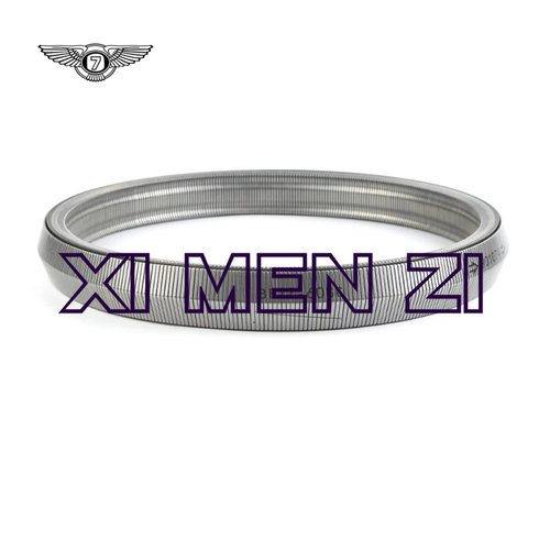 CVT自动变速箱链条belt JF016E 09-up 901074 RE0F10D JF01 7E