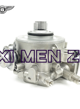 94911031572 适用于保时捷Panamera 4.8L 11-15年高压燃油泵