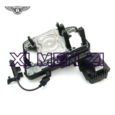 0AM DQ200 DSG 变速器控制单元 TCU 模块 0AM927769D 适用于大众