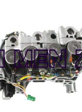RE0F11A JF015E CVT自动变速箱阀体 适用2013-2016日产Note Versa