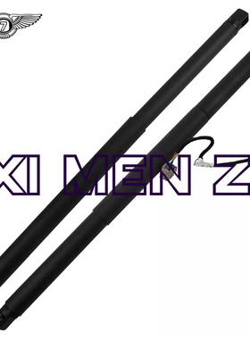 适用于14-18丰田RAV4 电动尾门撑杆6892009010 6891009010