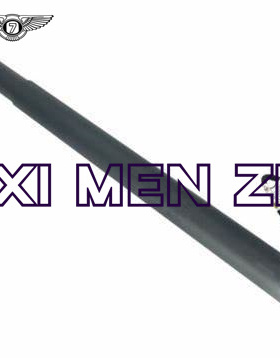 适用于沃尔沃VOLVO XC60 AISA 汽车机盖撑杆 31457566 31455987