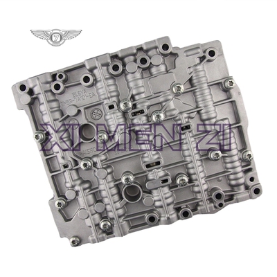 MPS6 6DCT450 变速箱电磁阀阀体 适用于福特福克斯蒙迪欧沃尔沃道