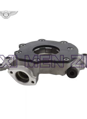 M295HV 适用于 雪佛兰 GM 4.8l 5.3l 5.7l 6.0l 发动机机油泵