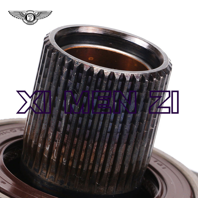 U151 U250 变速箱油泵汽车零配件 适用于丰田雷克萨斯