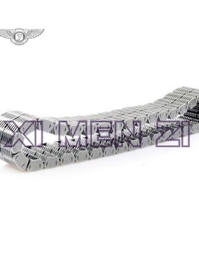 MB936280 分动箱链条  适用于 三菱 帕杰罗 II 1990-2004 型