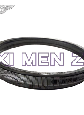 适用于荣威i5 i6 PLUS RX3 PRO MG CVT180传动链钢带TS11 901100