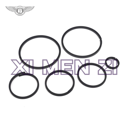 U660E U760E F 自动变速器油环包 适用于丰田雷克萨斯