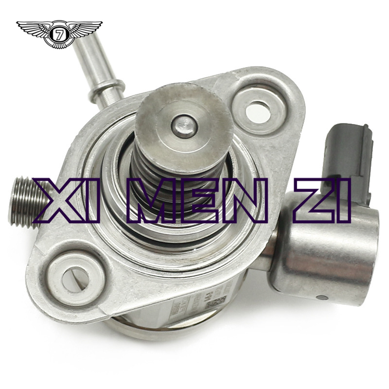 16630-4BA0A 16630-1KC0C 高压燃油泵 适用于日产16630-1KC0A