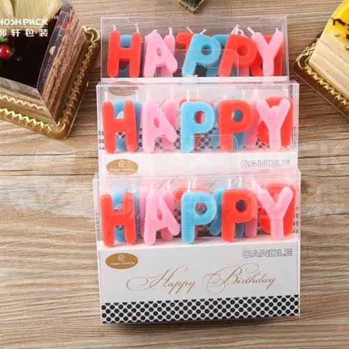 Bougie - Ref 2486735 Image 5