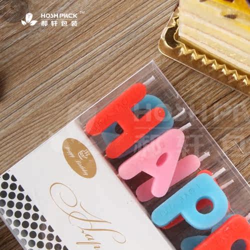 Bougie - Ref 2486735 Image 4