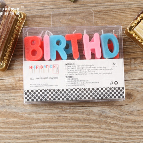 Bougie - Ref 2486735 Image 3