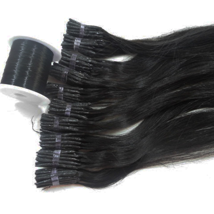 Extension cheveux - Ref 220068 Image 1