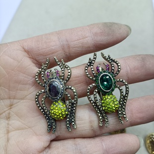 耳夹 包邮 B12 满29元