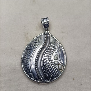 打标坠 包邮 有瑕疵 满29元 B12