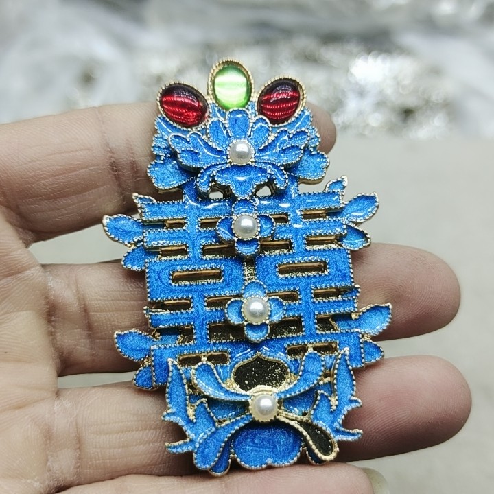 好像是冰箱贴有瑕疵,饰品/流行首饰/时尚饰品新,手镯,淘宝优惠券,粉丝福利购,淘宝优惠卷