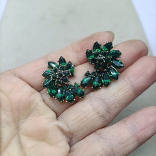 耳钉 包邮 B13 满29元