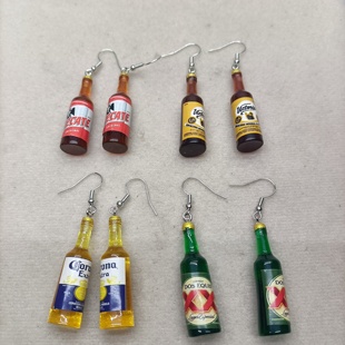 耳坠 包邮 B12 满29元