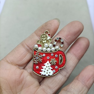 坠 包邮 B12 满29元