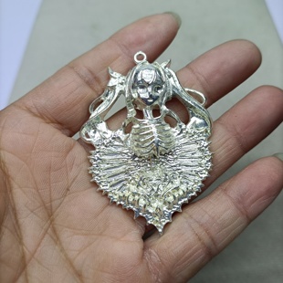 坠 包邮 有瑕疵 满29元 B12