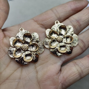 坠 包邮 2个 满29元 B12