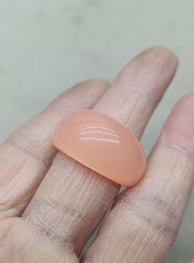 B13 满29元包邮  戒指