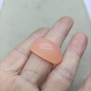 戒指 包邮 B13 满29元