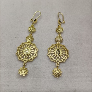 耳坠 包邮 满29元