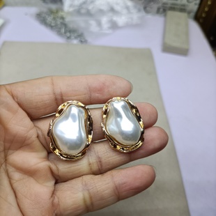 耳钉 包邮 满29元