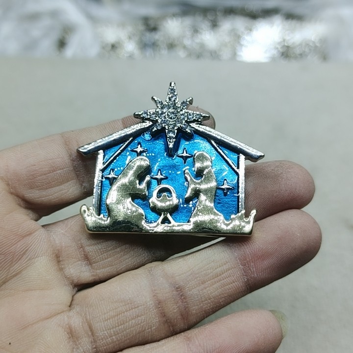 胸针,饰品/流行首饰/时尚饰品新,手镯,淘宝优惠券,粉丝福利购,淘宝优惠卷