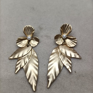 耳钉 包邮 B12 满29元