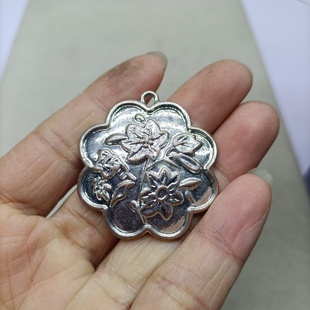 坠 包邮 B12 满29元