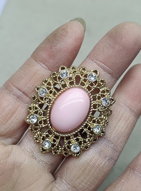 B13 满29元包邮  戒指