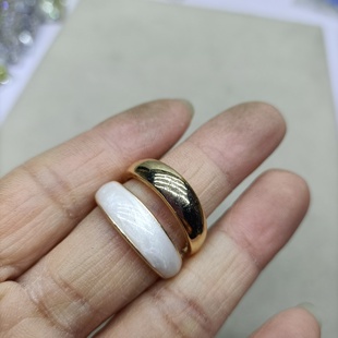 戒指 包邮 B12 满29元