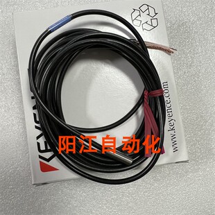 305V ONLY 位移感测器实拍 KEYENCE基恩士 416V 110V