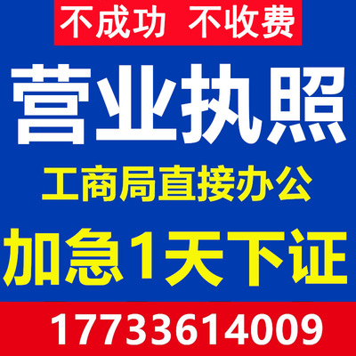 临沂兰山罗庄河东沂南郯城沂水县公司注册营业执照代办理注销记账