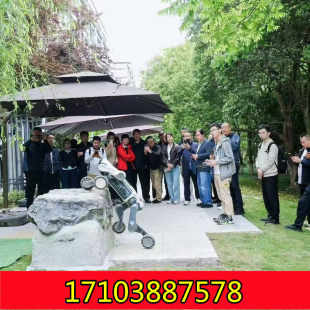 6月10-12日人工智能AI研修班（浙江杭州），欢迎申请！