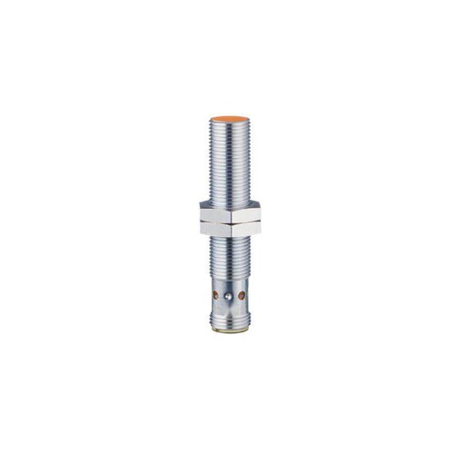 Y30-15DO-A2，BES-516-324-SA44-C-S49-00,3，BES-M08EB-POC40F-S
