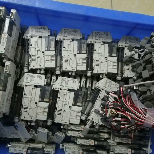 议价真空发生器ZK2A12K5KW-06ZK2A12K5KW-04ZK2A12K5KW-08