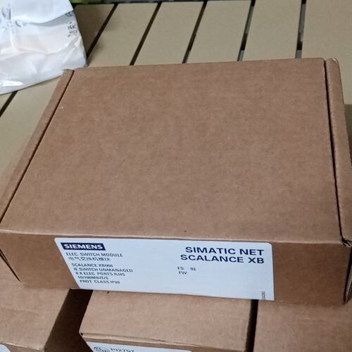 议价交换机6GK5008-0BA106GK5008-0BA106GK50080BA10