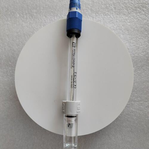 议价pH传感器CPS11E-AA7AAACPS11EAA7AAACPS11E/AA7AAA
