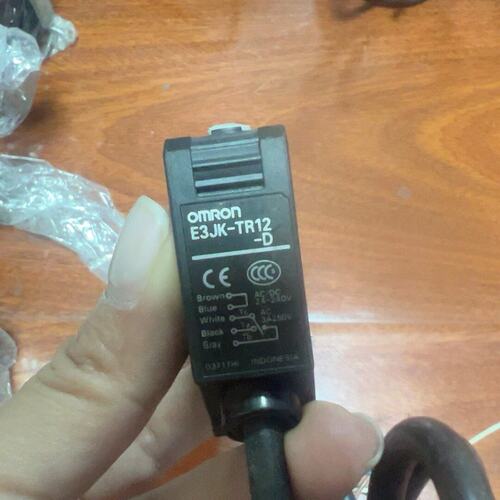 议价光电开关E3JK-TR12-DE3JK-TR11-DE3JK-TR12-C