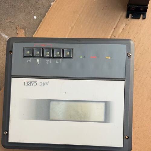 议价CAREL控制器MAC2000A00MAC2000A01MAC2000A02