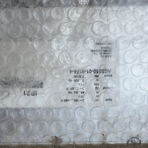 议价B变频器ACS510-01-017A-4ACS510-01-012A-4ACS510-01-023A-4