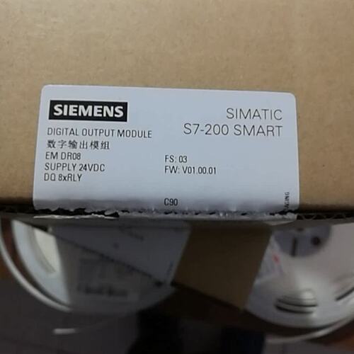 议价模块EM DR08EM DR16EM DR32