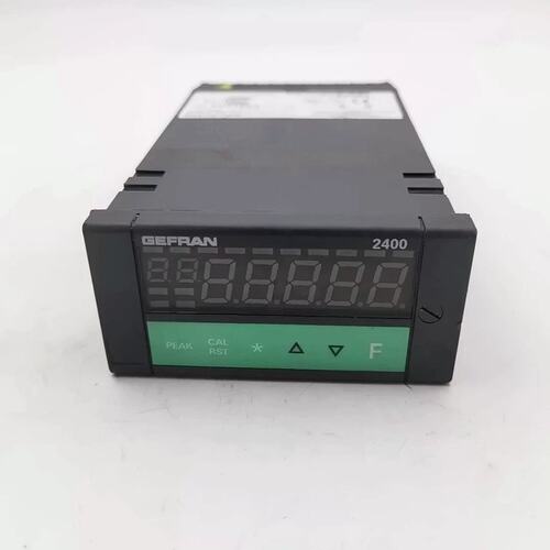 价杰佛伦温控器2400-1-W-4R-0-12400-1-W-0R-0-12400-1-0-4R-0-1