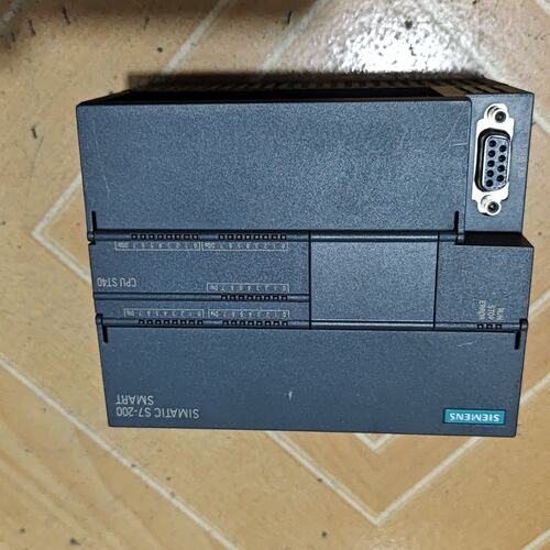 议价PLC6ES72881ST400AA06ES72881SR400AA06ES72881SR200AA0
