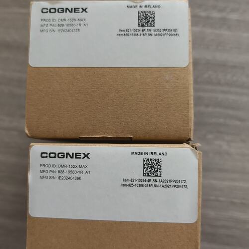 议价读码器DMR-152X-MAXDM152XDMR-152X