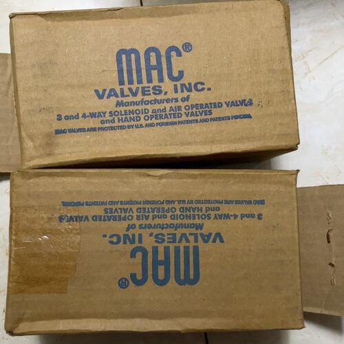 议价MAC比例阀PPC5CPPC5C-APPC5C-A-AGGAPPC5C-A-AGGA-BAA