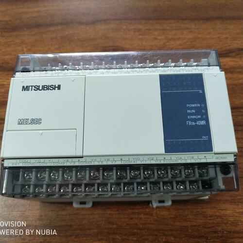 议价PLCFX1N-40MR-001FX1N-24MR-001FX1N-60MR-001